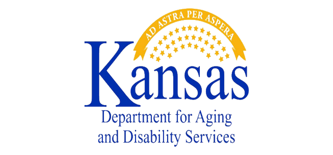 Kansas Department for Aging and Disability Services
