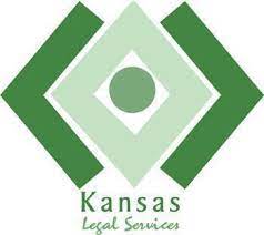 Kansas Legal Services
