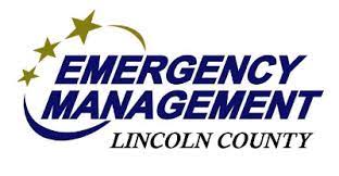 Lincoln County Emergency Management