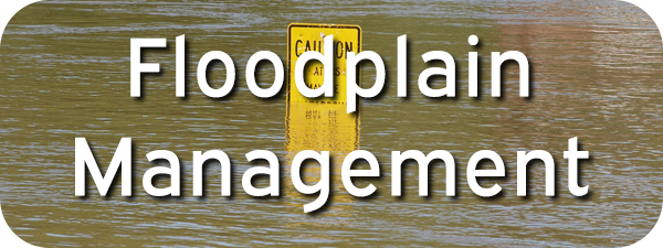 Lincoln County floodplain reference map
