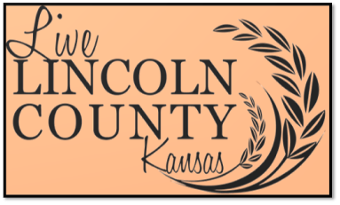Live Lincoln County