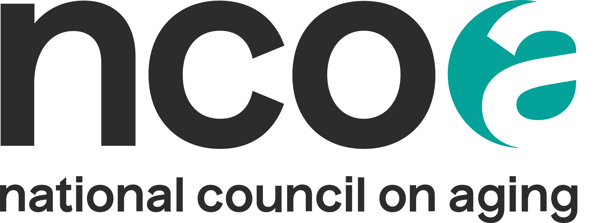 National Council on Aging