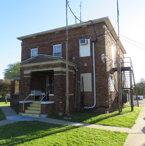 LC Sheriffs Office 1